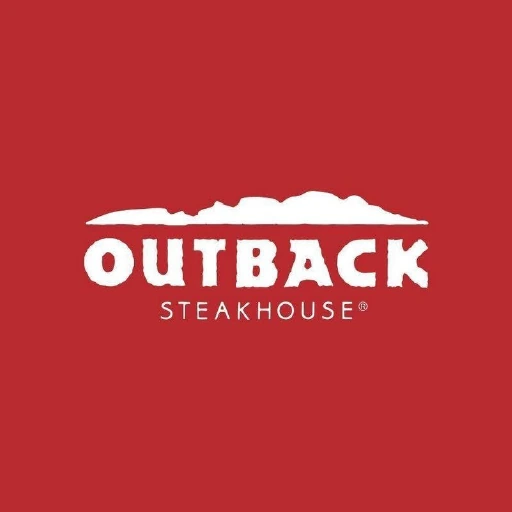 Outback Steakhouse