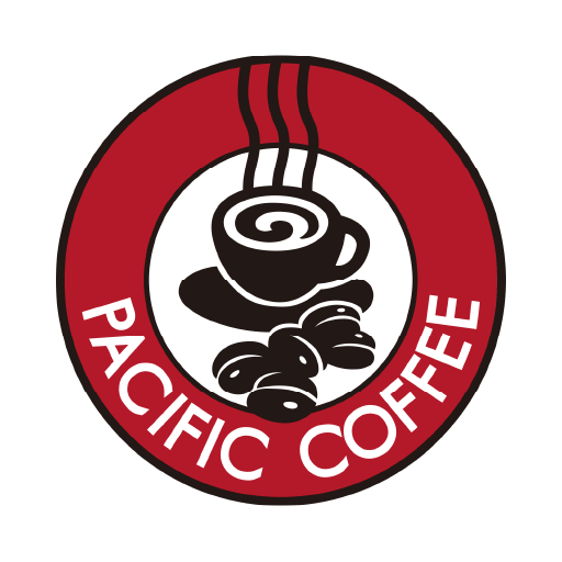 Pacific Coffee