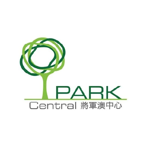 將軍澳中心