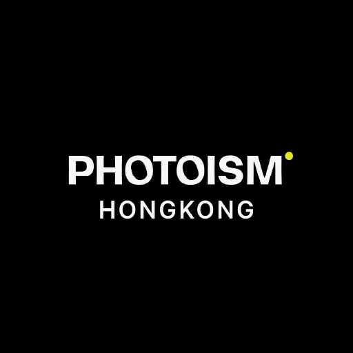Photoism