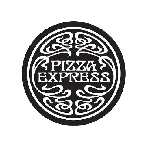 PizzaExpress