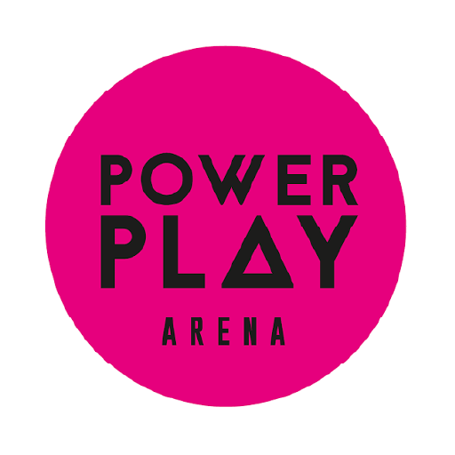 PowerPlay Arena