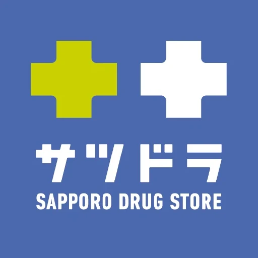 Sapporo Drug Store
