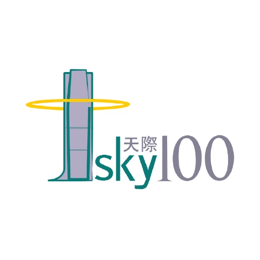 Sky100