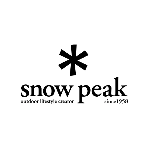 Snow Peak