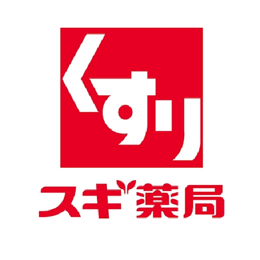 SUGI Pharmacy