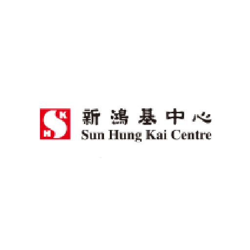 新鴻基中心