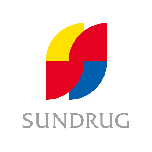 SUNDRUG