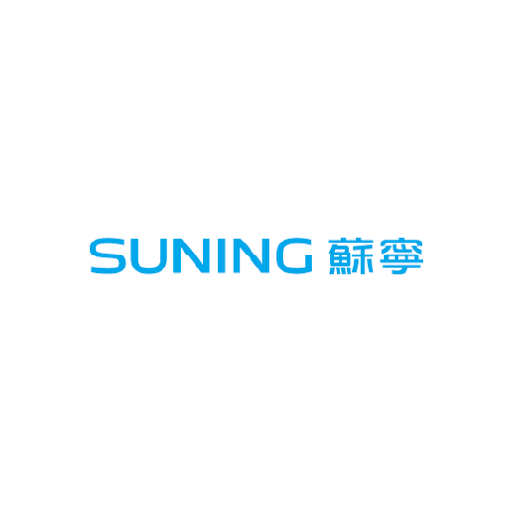 Suning