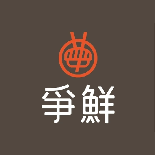 Sushi Express