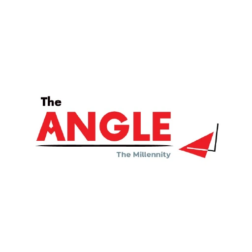 The ANGLE