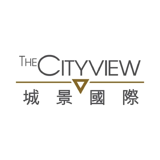 The Cityview