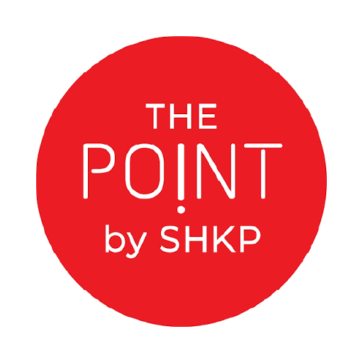 The Point