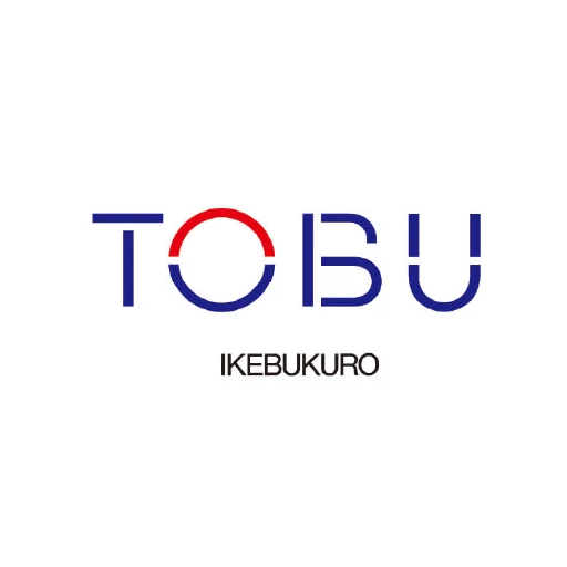 TOBU 東武百貨店