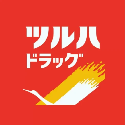 TSURUHA DRUG