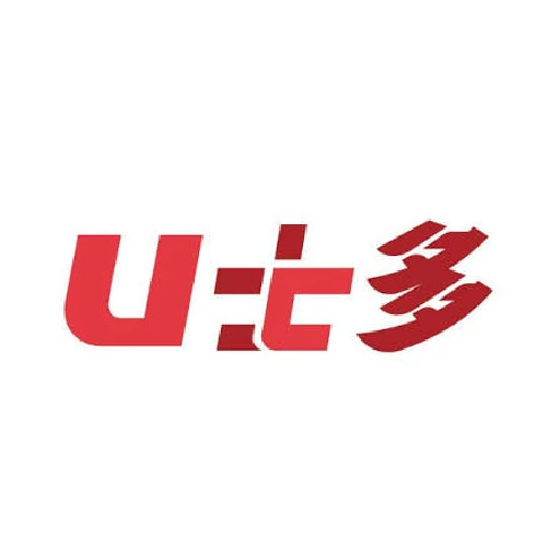 U士多