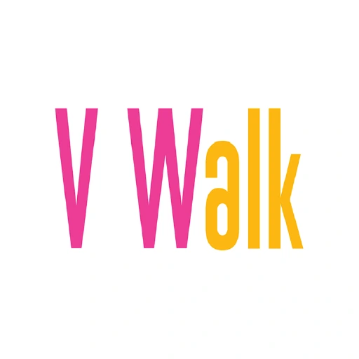 V Walk