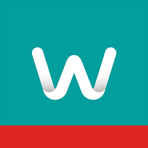 Watsons