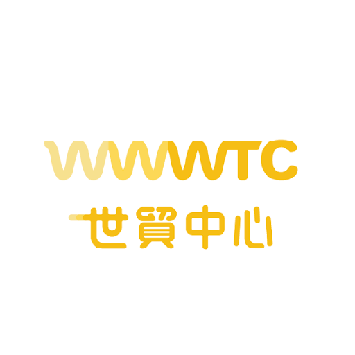 wwwtc mall