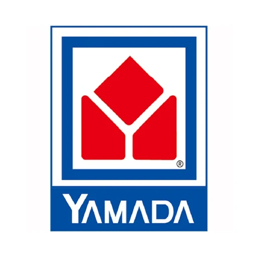YAMADA 山田電機