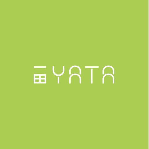 一田