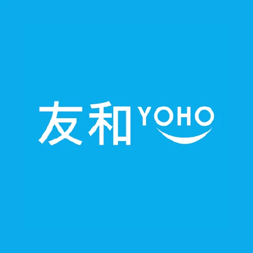 YOHO Hong Kong