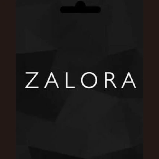 ZALORA