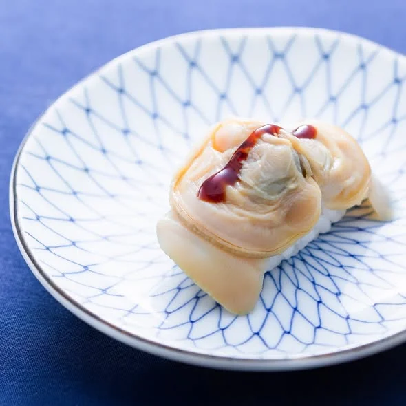 【極の味覚 🍣 8月新品強勢登場!