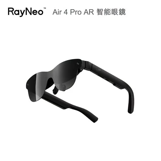 Home Style @ Wing On #Rayneo #WingOnHomeStyle 立即了解更多👉: https://c01.co/1eyZS ---