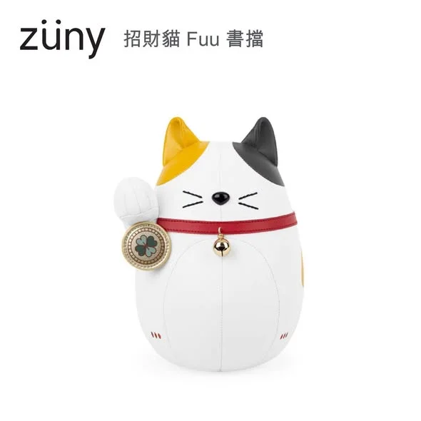 Home Style @ Wing On #Zuny #WingOnHomeStyle 立即了解更多👉: https://c01.co/1eyZS -----