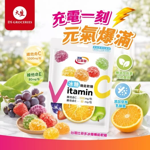 【 🍬 台灣 Threads 熱爆推薦!