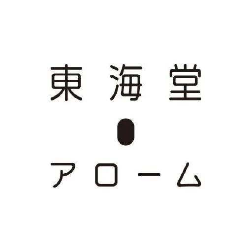 東海堂