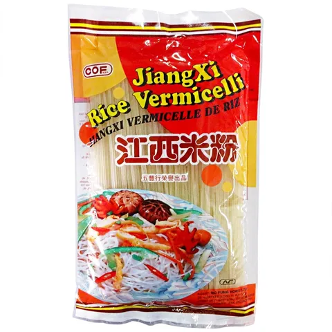 江西米粉 400克