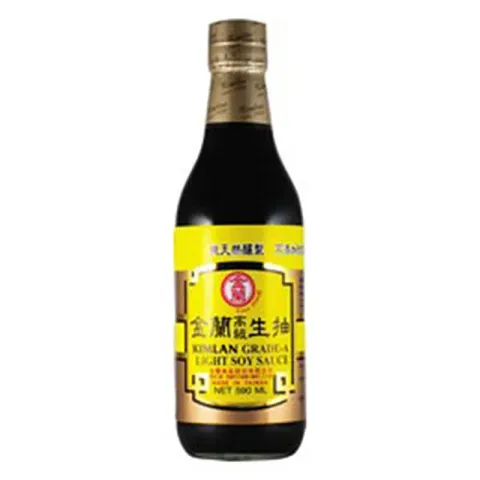 高級生抽 590毫升