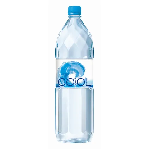 礦物質水 1.5公升