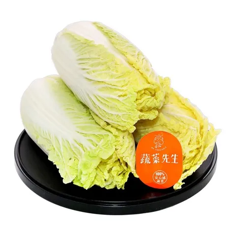 袋裝 450克 (55353)