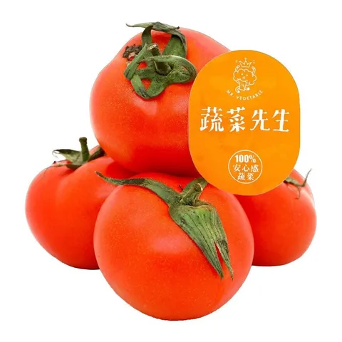包裝 1磅 (55421)