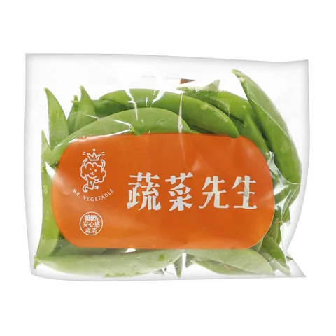 包裝 150克 (55415)