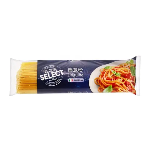 扁意粉 500克