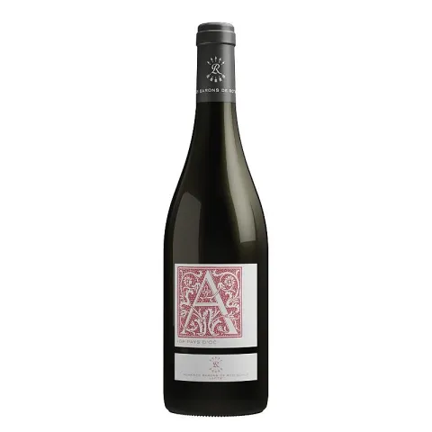赤霞珠切粒子紅酒 750毫升