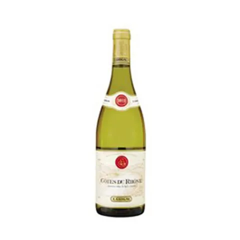 隆河丘白酒 750毫升