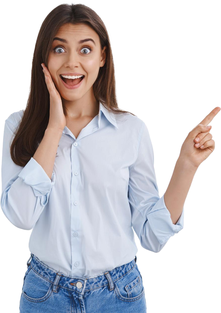 About page strategy image