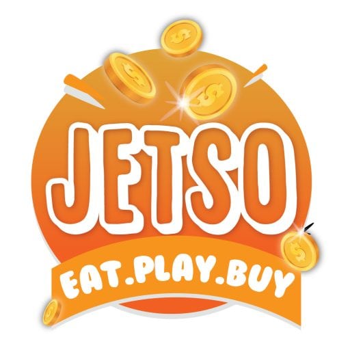 Jetsoeatplaybuy食玩買關注組