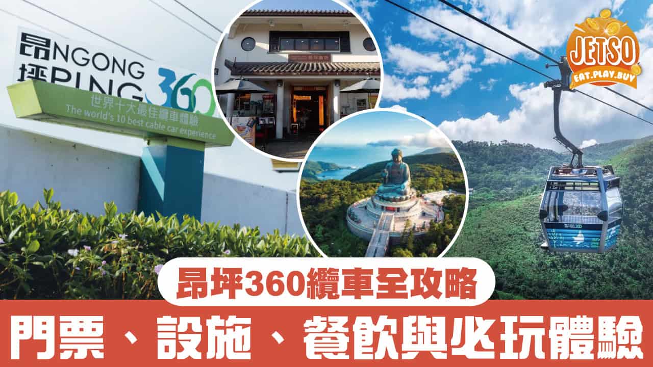 06260356