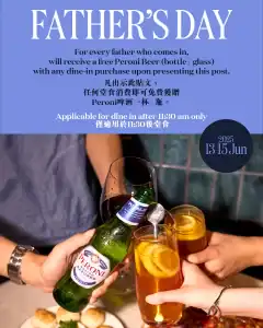 Pizzaexpress20250613