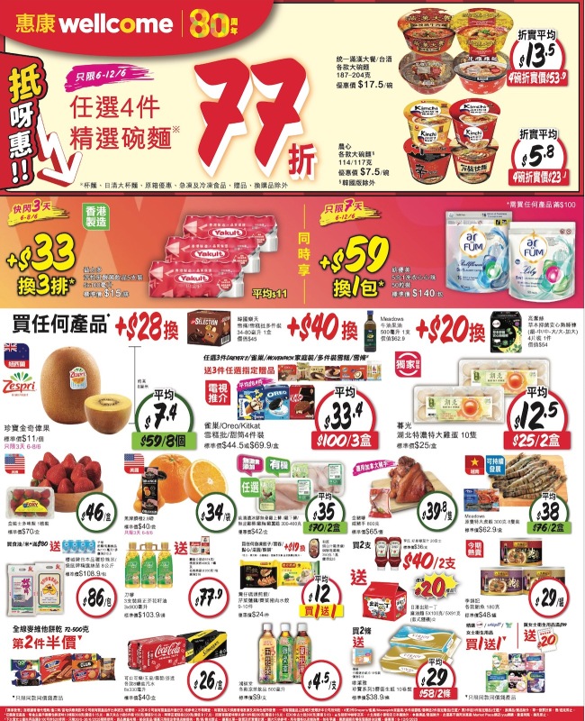 Wellcome.supermarket20250606 1