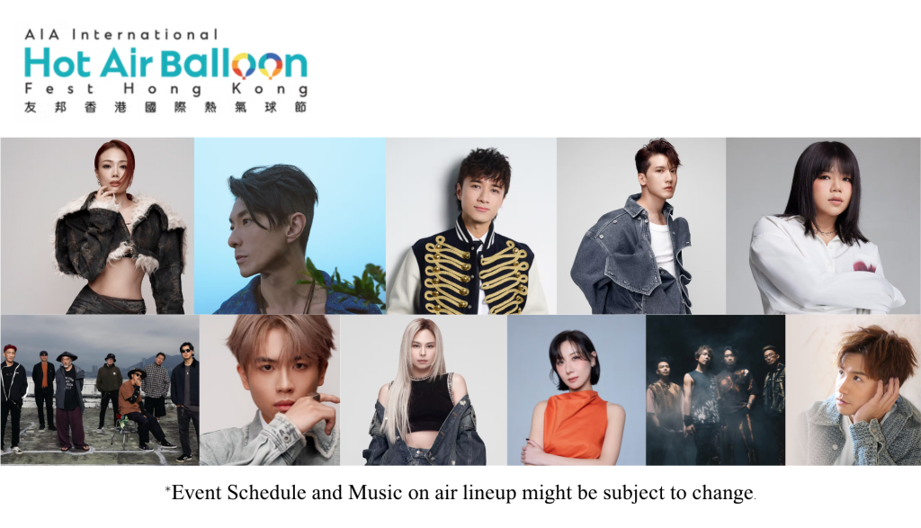 Lmf, louis cheung, heize wong