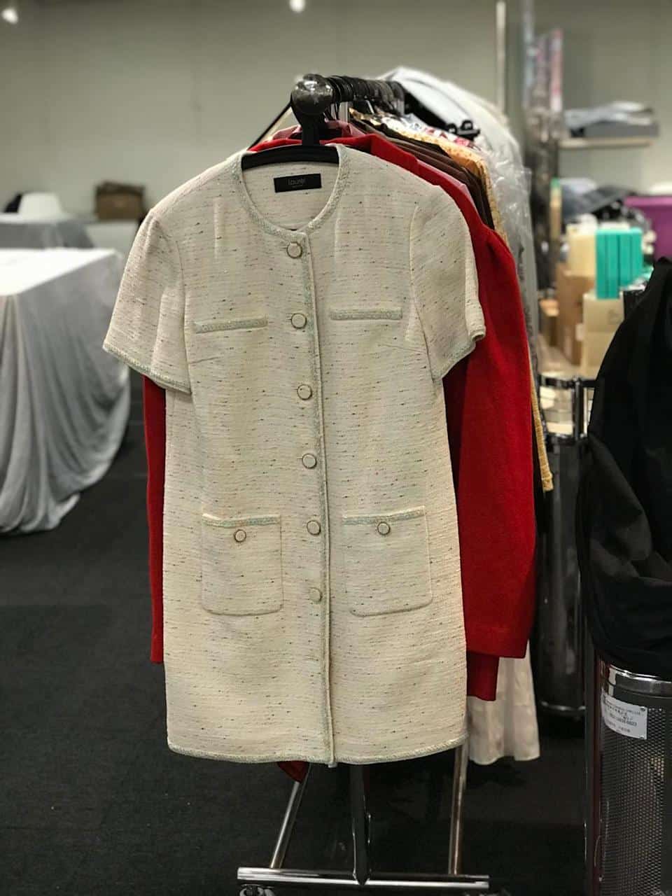 特賣商品