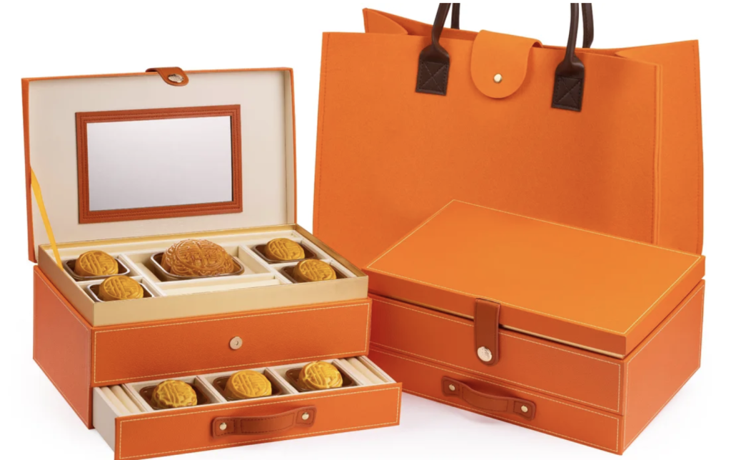 Patisserie