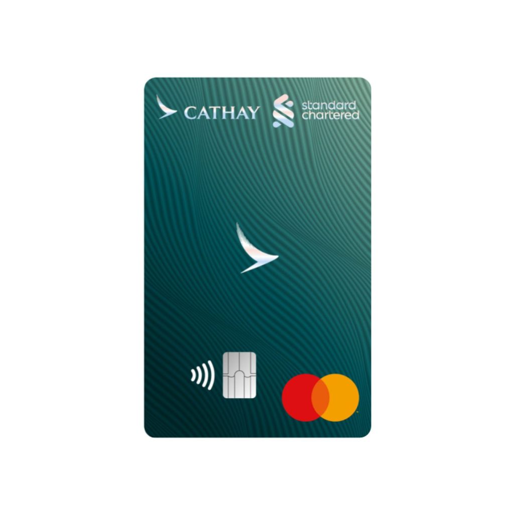 Sc card face w.renditionimage.1600.1600